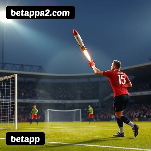 FAQ betapp Brasil - Perguntas frequentes sobre bônus, PIX, RTP, APP mobile e VIP