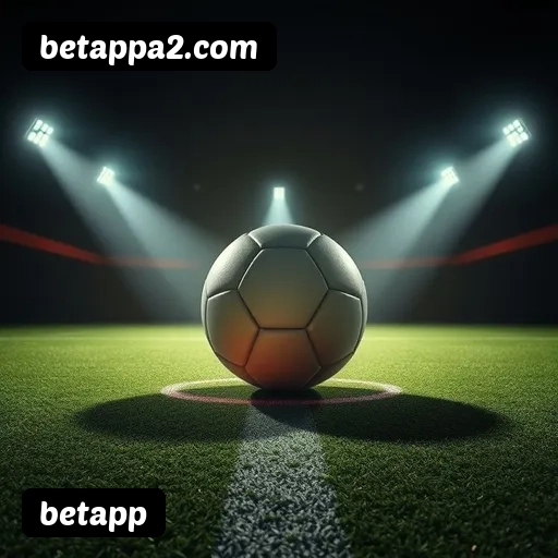 Loterias online disponíveis na betapp