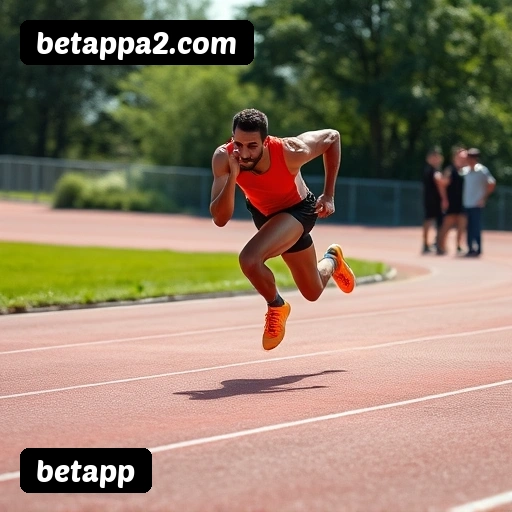 Certificações de segurança da betapp