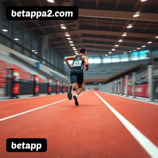 Principais provedores de slots da betapp - NetEnt, Pragmatic Play, Play'n GO