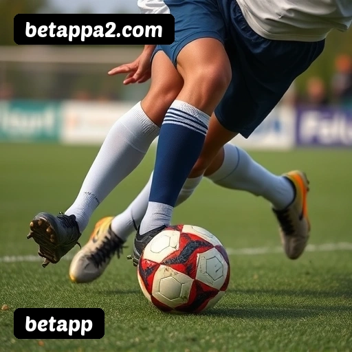 Estatísticas betapp 2026 – 87.429 jogadores ativos, R$ 47,2M em prêmios pagos, RTP 96,52%