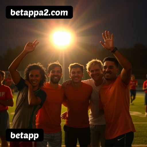 6 vantagens exclusivas do programa VIP da betapp